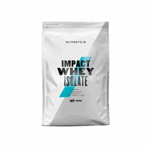 Essential Whey Protein - 1kg - Crema de Chocolate