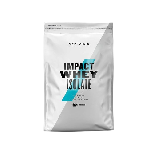 Essential Whey Protein - 1kg - Crema de Chocolate